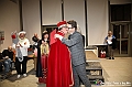 VBS_10165 - Investitura Re Peperone e Bela Povronera Carnevale di Carmagnola 2025